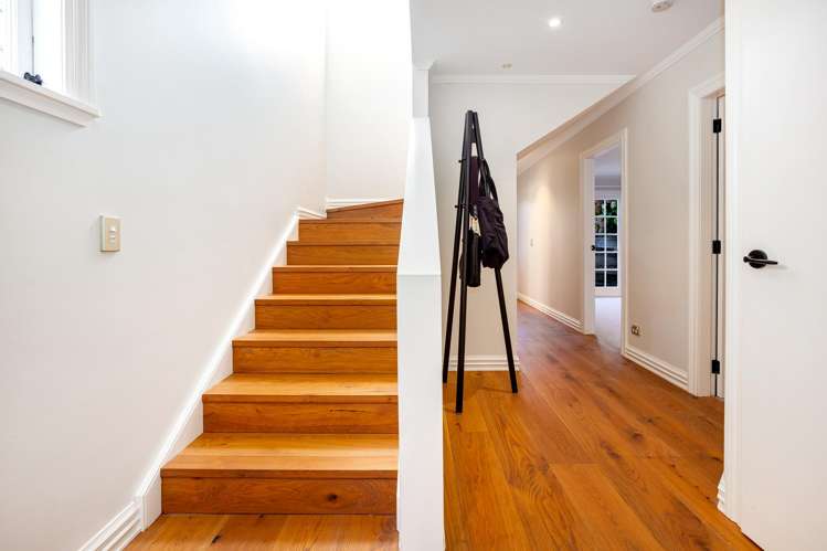 159A Hanson Street Newtown_22