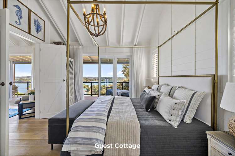 211 Te Whau Drive Te Whau_24