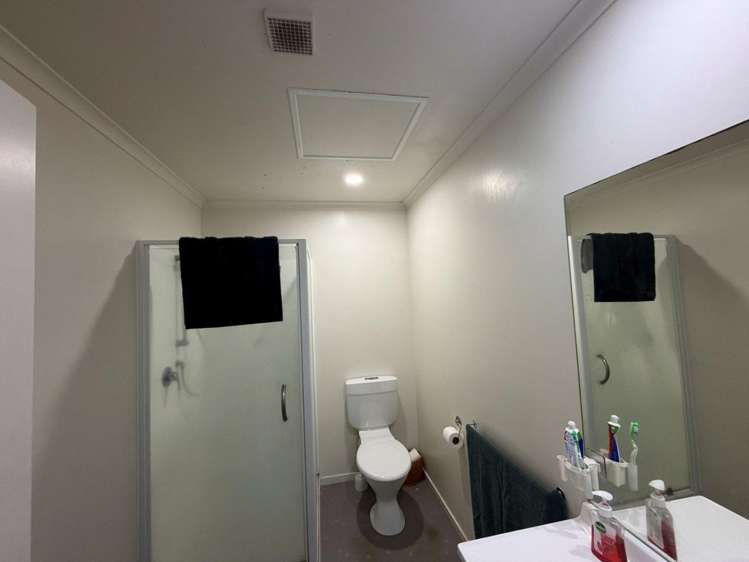 10/60 Parton Road 1131_3