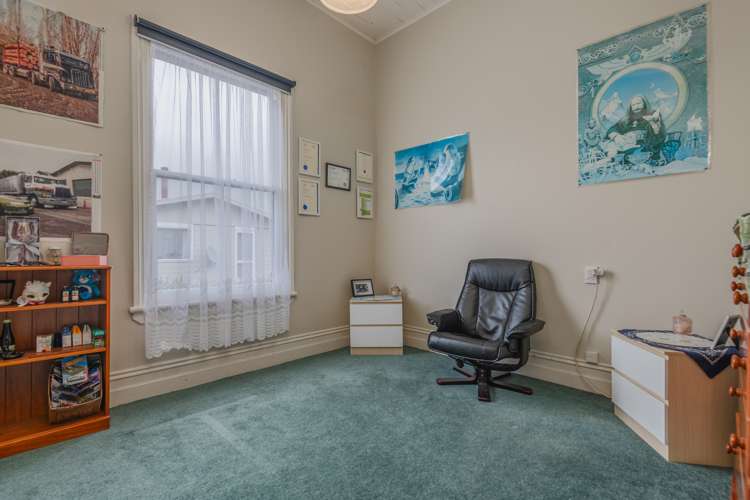 26 Ross Street Woodville_15