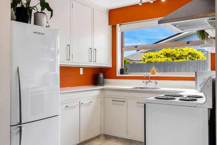 59b Blackett Street Rangiora_2