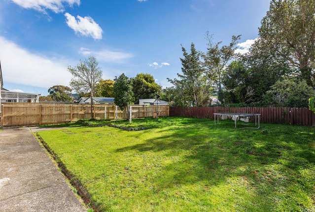 189 Taita Drive Avalon_1