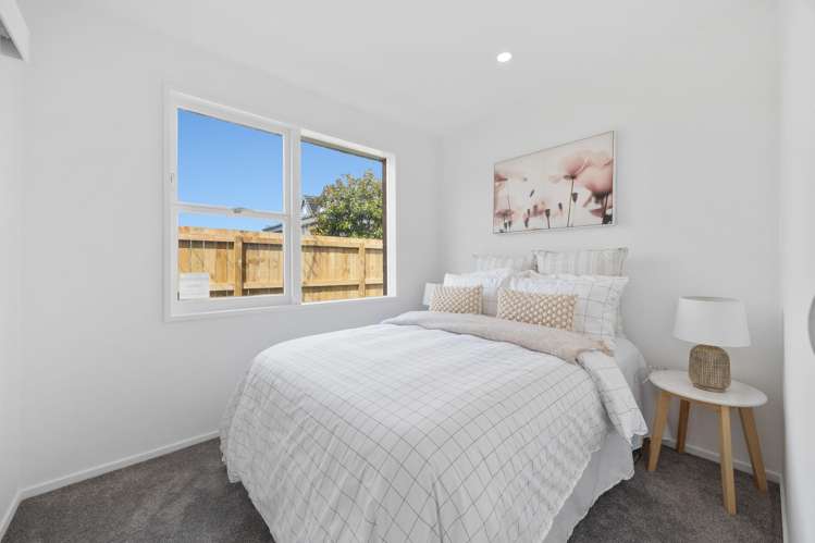 4/172A Main Highway Ellerslie_10