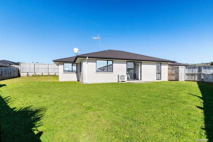 22 Peter Bourne Drive Pokeno_11