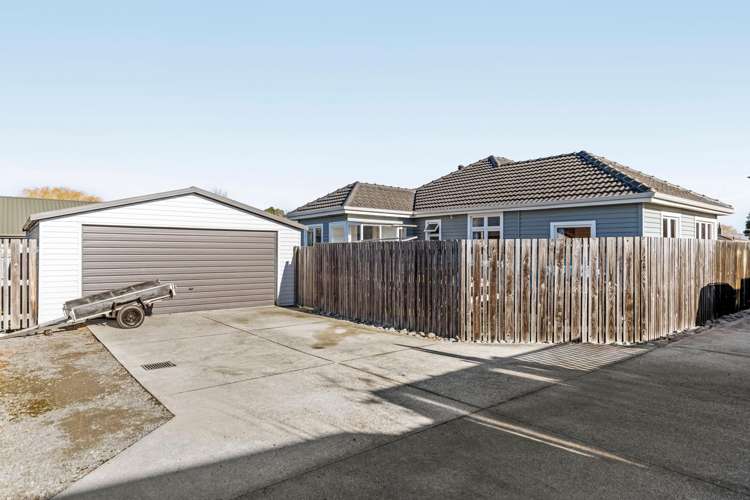 86 Percival Street Rangiora_10