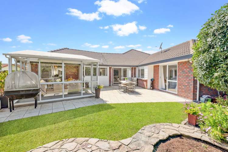 32 Matterhorn Crescent Northpark_7