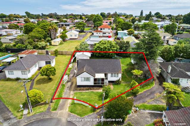 21 Percival Street Manurewa_1