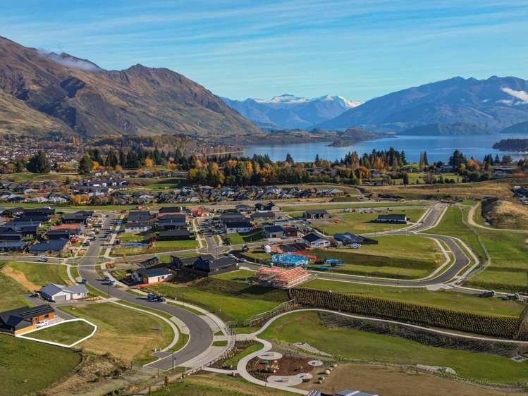 5 Durry Lane Wanaka_6