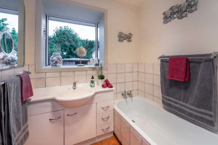 718 Weedons Road Rolleston_14