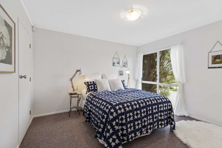 13 Mallard Grove Churton Park_8