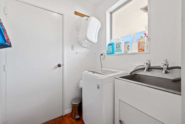 40a Rogers Street Blenheim Central_21