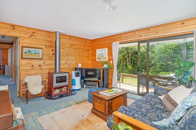 52B Robinson Road Whitianga_3