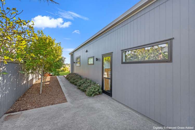 31 Tairua Palms Place Tairua_32