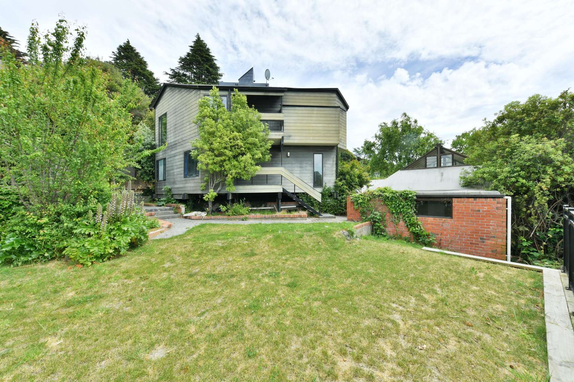 17 Aotea Terrace Huntsbury_0