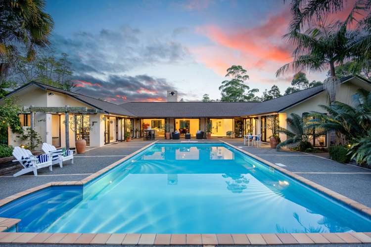 53 Oak River Drive Warkworth_43