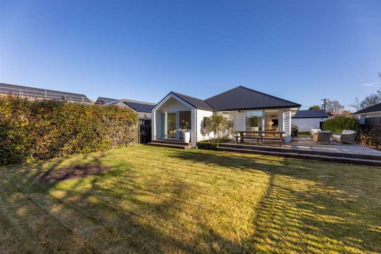 24 Kenwyn Avenue Saint Albans_26