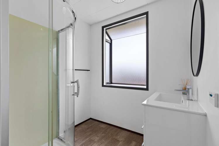 9 Park View Rise Gate Pa_10