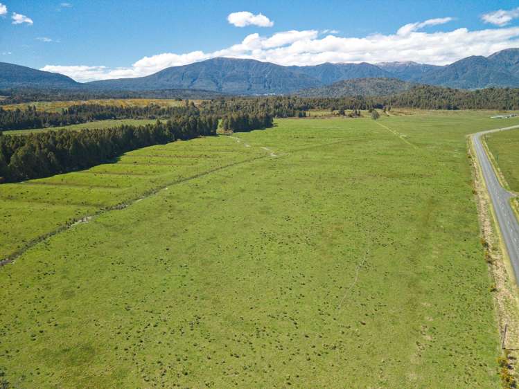 650 Lake Brunner Road Moana_38