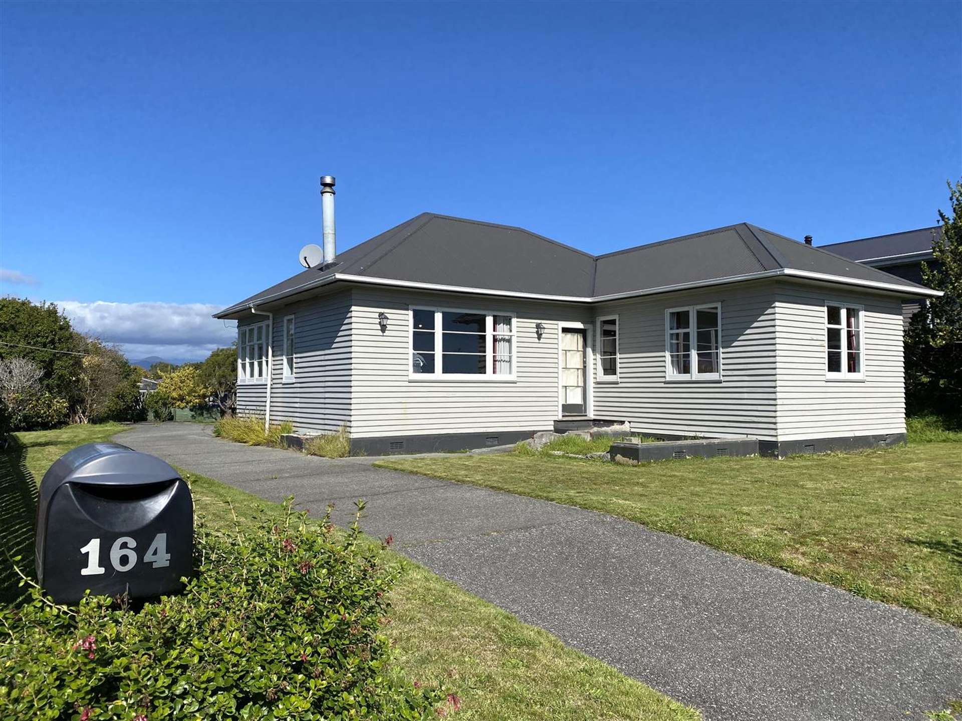 164 Fitzherbert Street Hokitika_0