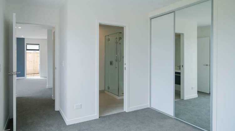 8 Ricketts Road Milldale_12