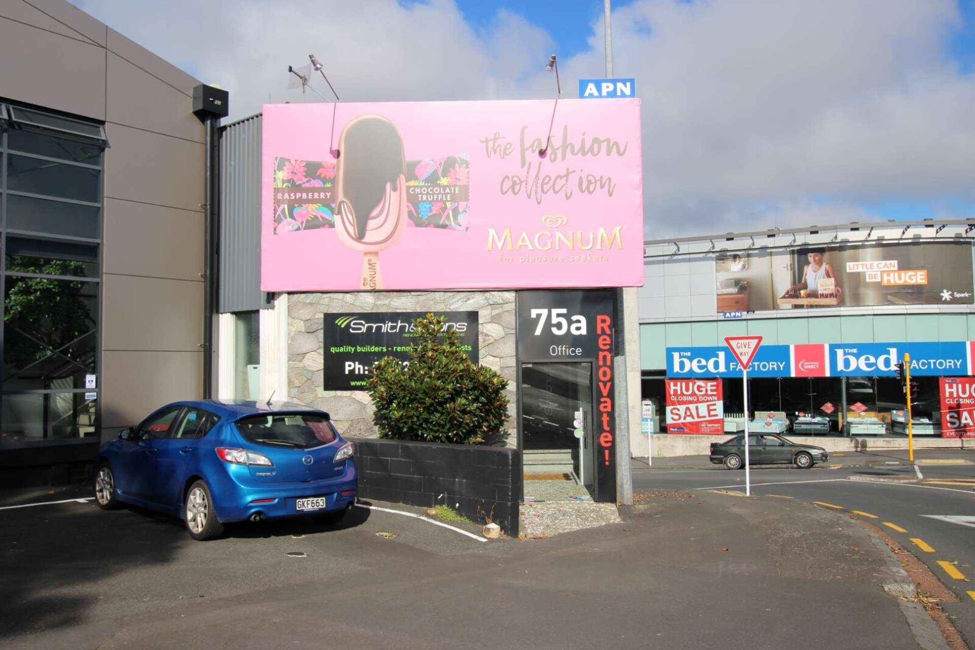 75 Boston Road Grafton_0