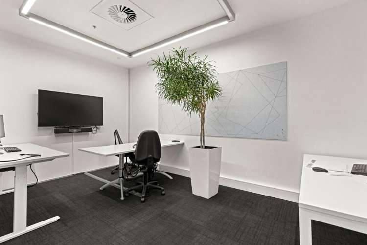 138 Victoria Street City Centre_10