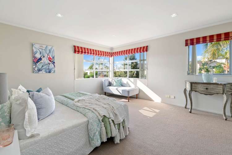 17 Laurel Oak Drive Schnapper Rock_13