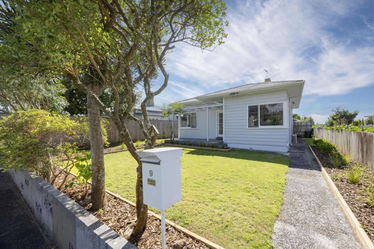 9 Inkerman Street Onehunga_15