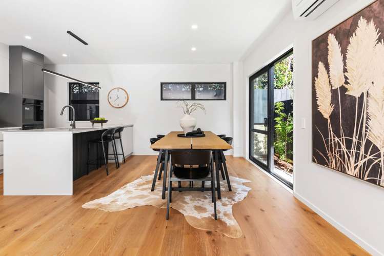 34A Kesteven Avenue_5