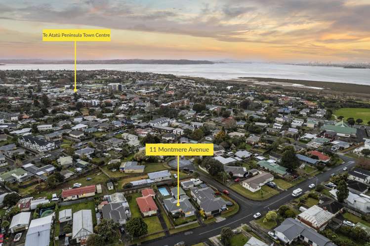 11 Montmere Avenue Te Atatu Peninsula_27