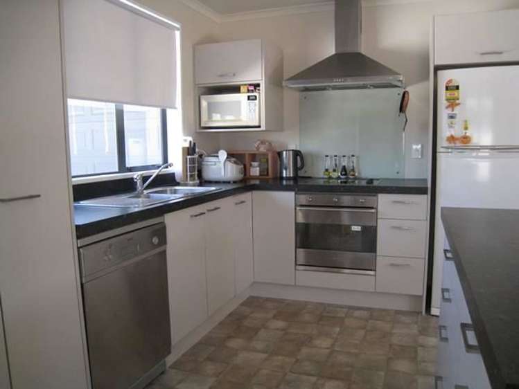 132 Rolleston Drive Rolleston_4