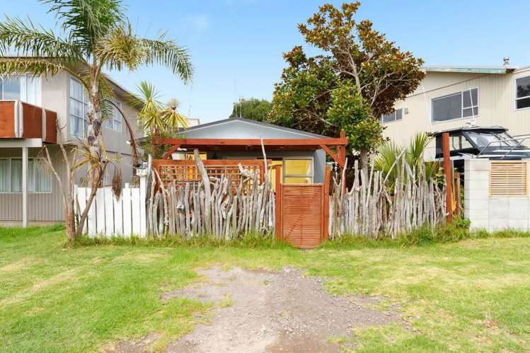 9c Taylor Road Papamoa_10