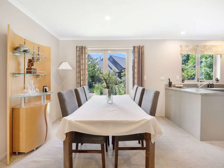 8 Libra Place Kawaha Point_10