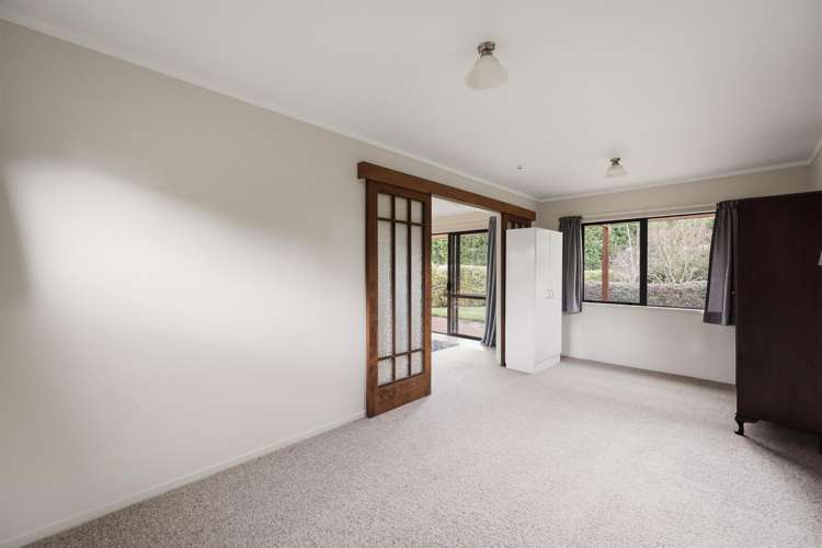 75 Walford Road Aongatete_26