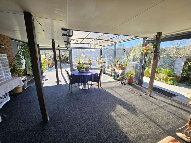 17 Gold Nugget Road Marsden_13