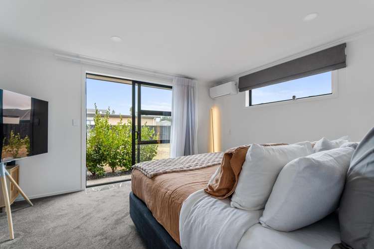 24 Murray Ward Drive Te Kauwhata_12