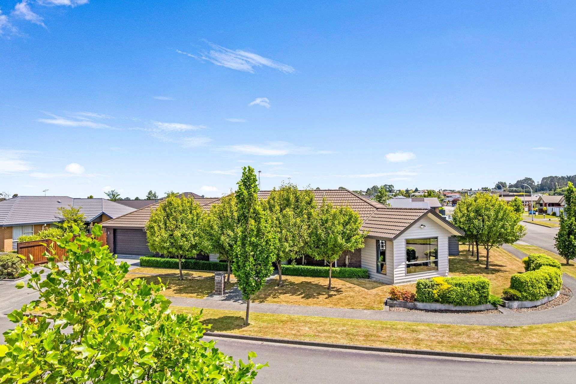 47 Geneva Terrace Kelvin Grove_0