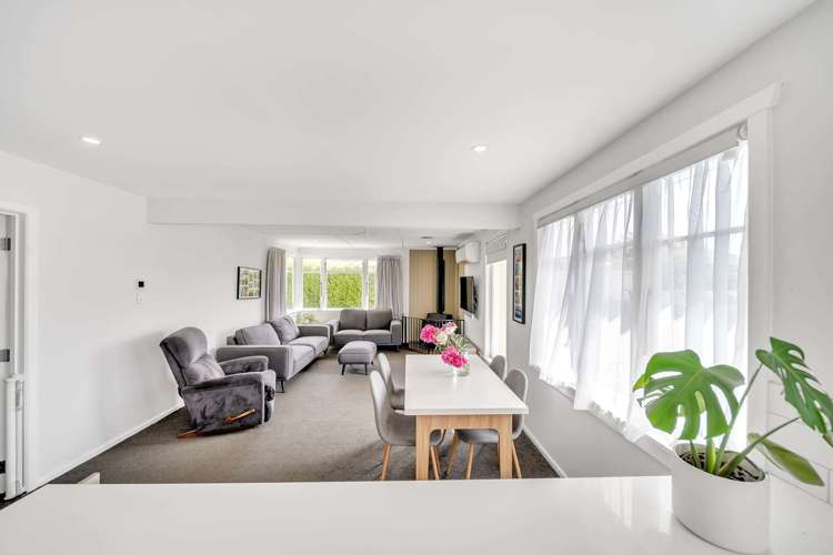 24a Lune Street Oamaru_7