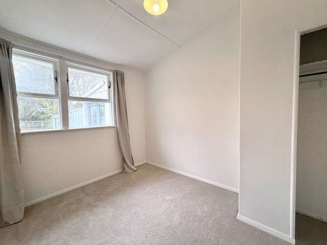 24 Domett Street Kawerau_4