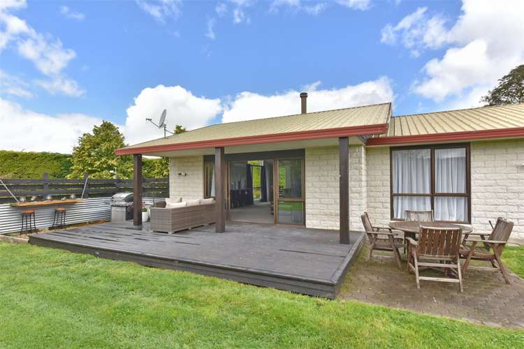 41 Bridge Road Fernside_9