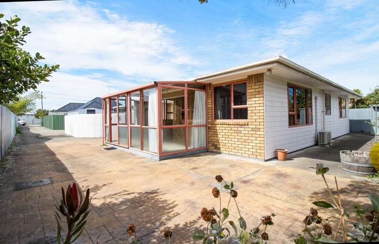 44B Redwood Street_0