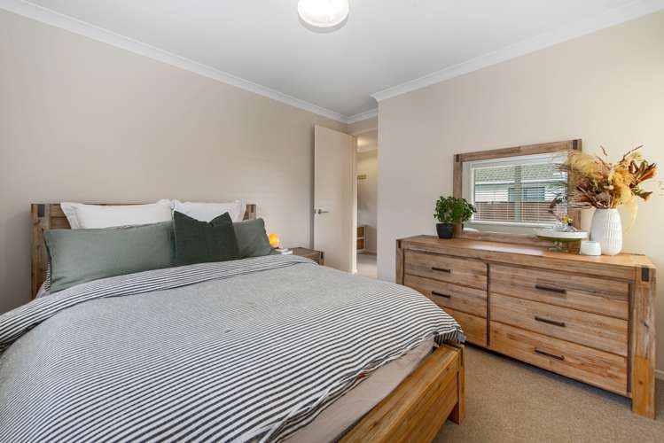 15 Corlett Street Utuhina_10