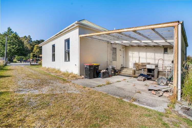 2026 Lumsden Dipton Highway Dipton_14