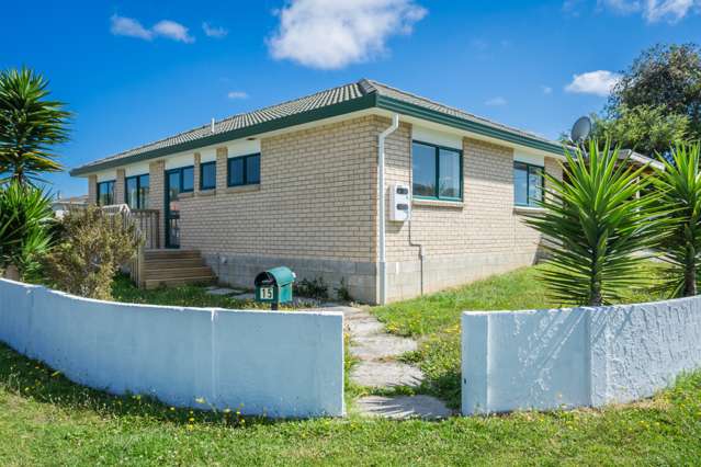 15 George Street Mangere East_2