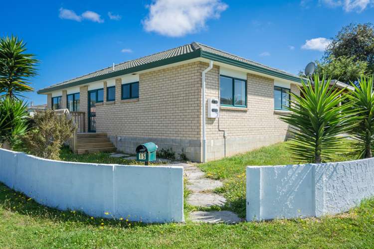 15 George Street Mangere East_2