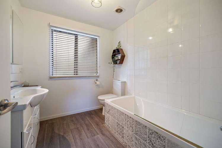 30 Remarkables Crescent Frankton_10