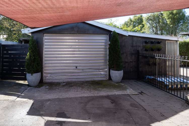 51 Beach Road Hampstead_22