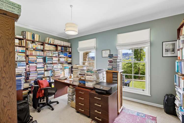 6 St Ronans Road Macandrew Bay_14