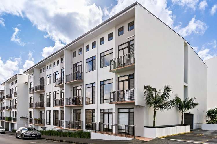 2f/5 Charlotte Street Eden Terrace_7