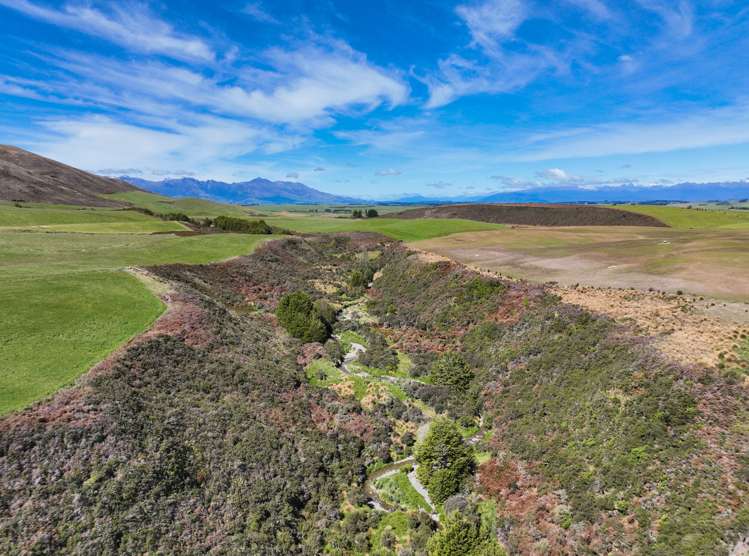 1338 Kakapo Road Te Anau Surrounds_26